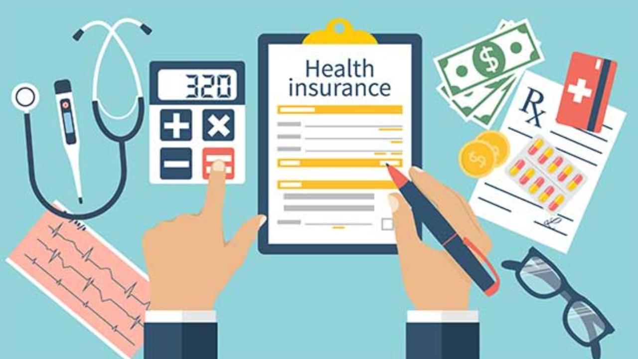 Health Insurance for Freelancers: Plans, Premiums, and Coverage Options Explained