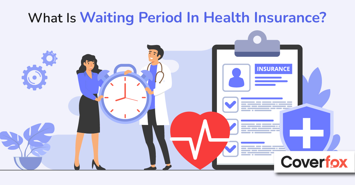 Switching Health Insurance Providers Australia - Step-by-Step Guide