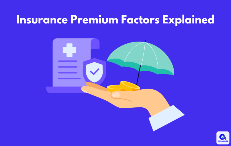 What’s the Difference Between an Insurance Policy Excess and Deductible ...